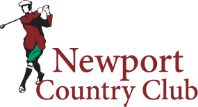 Newport Country Club