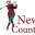 newportscountryclub.com-logo